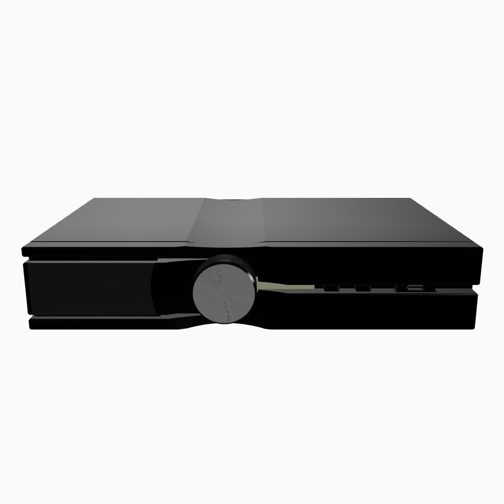 NEO Stream 3