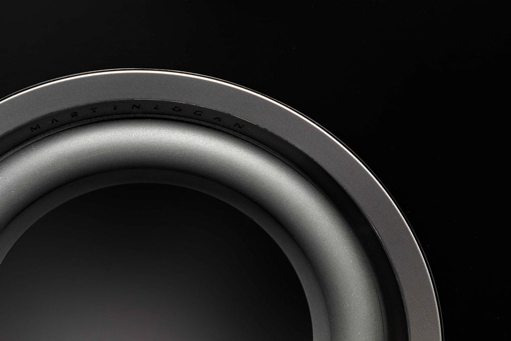 Abyss 10