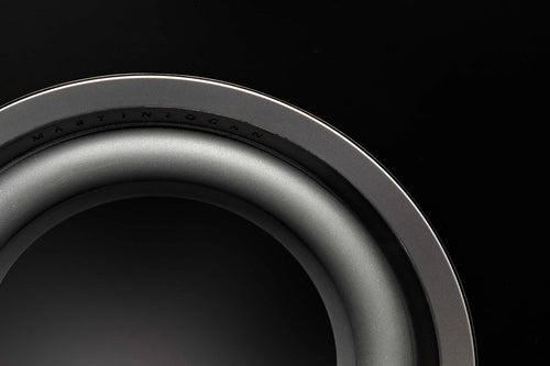 Abyss 10