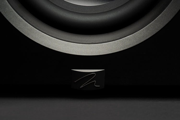 Abyss 10