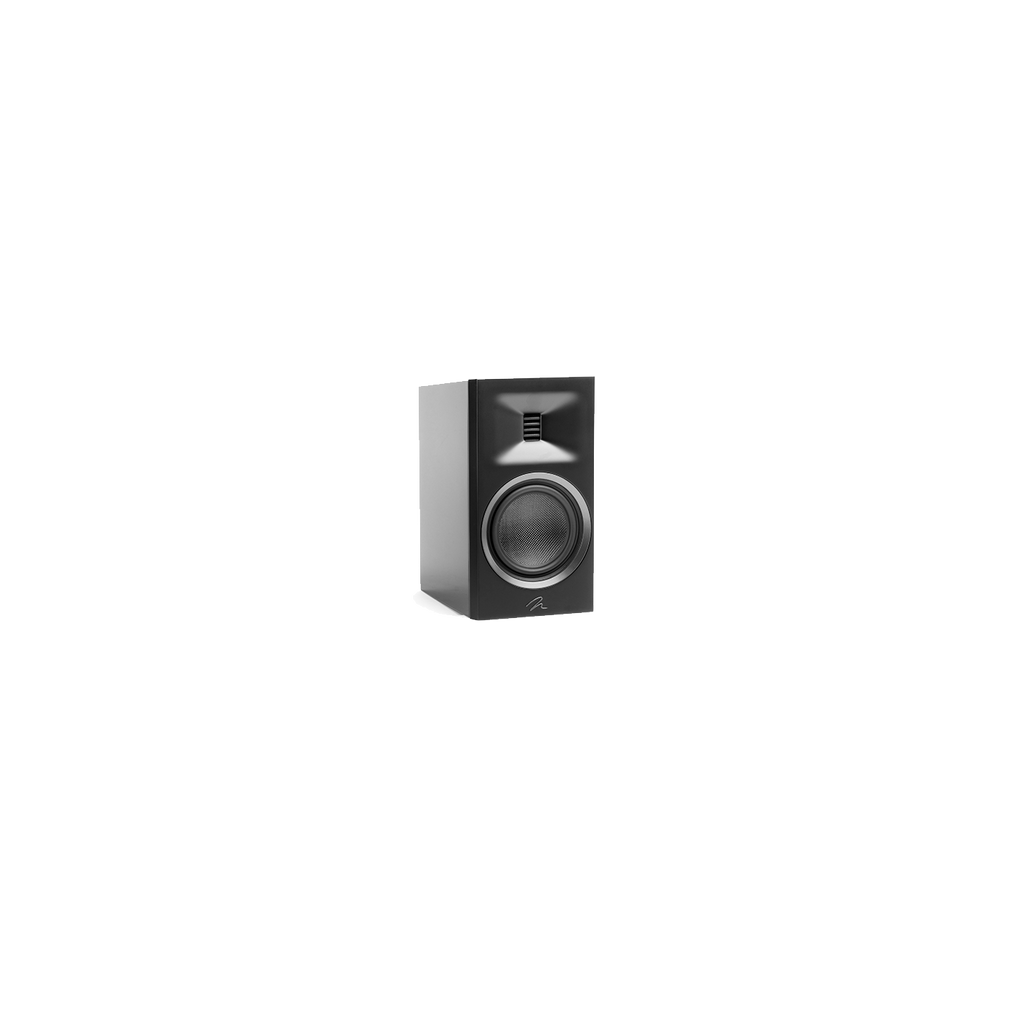 Motion B10