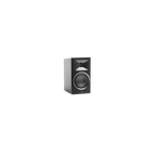 Motion B10