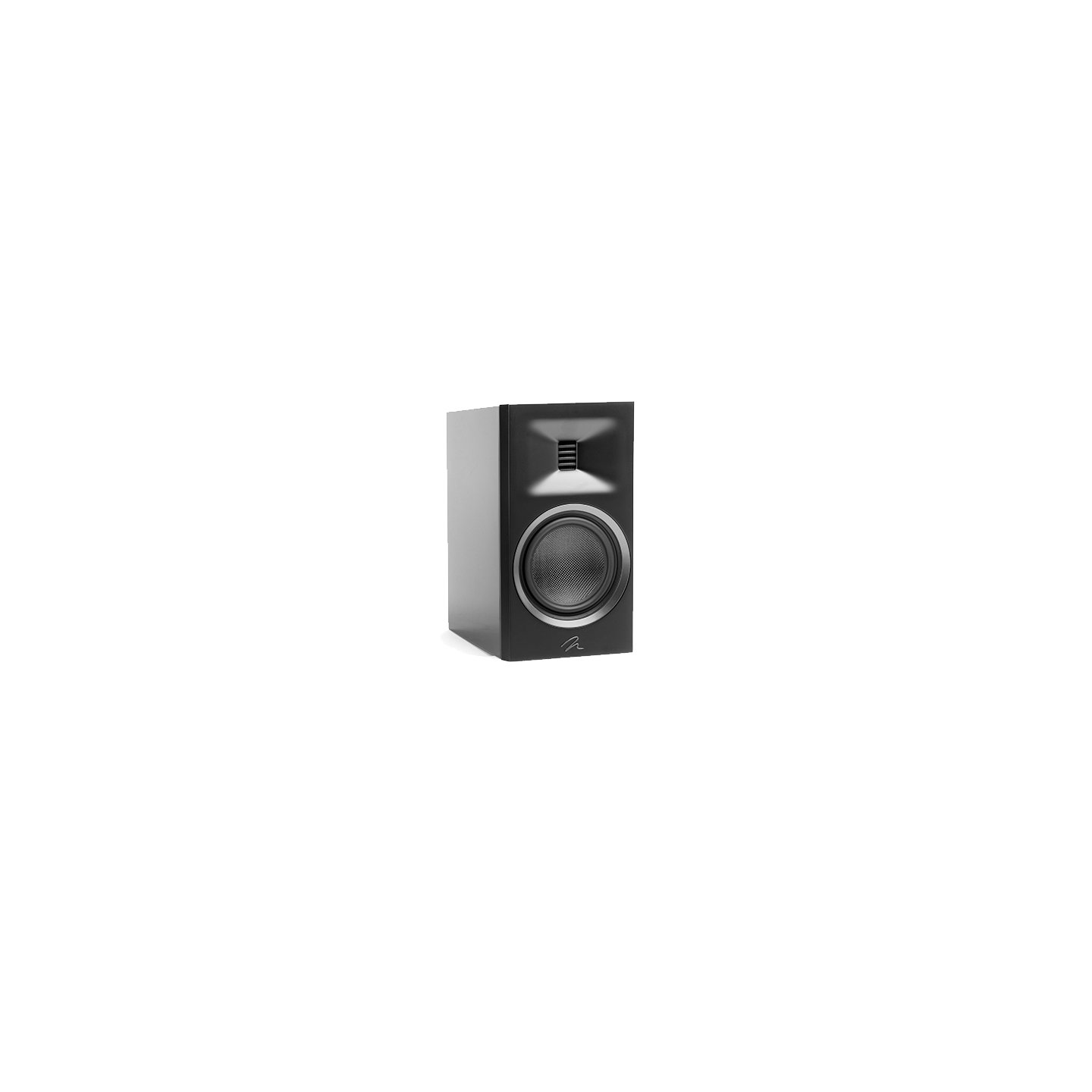 Motion B10