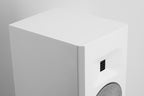 Motion B10