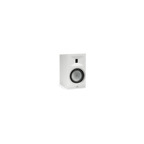 Motion B10