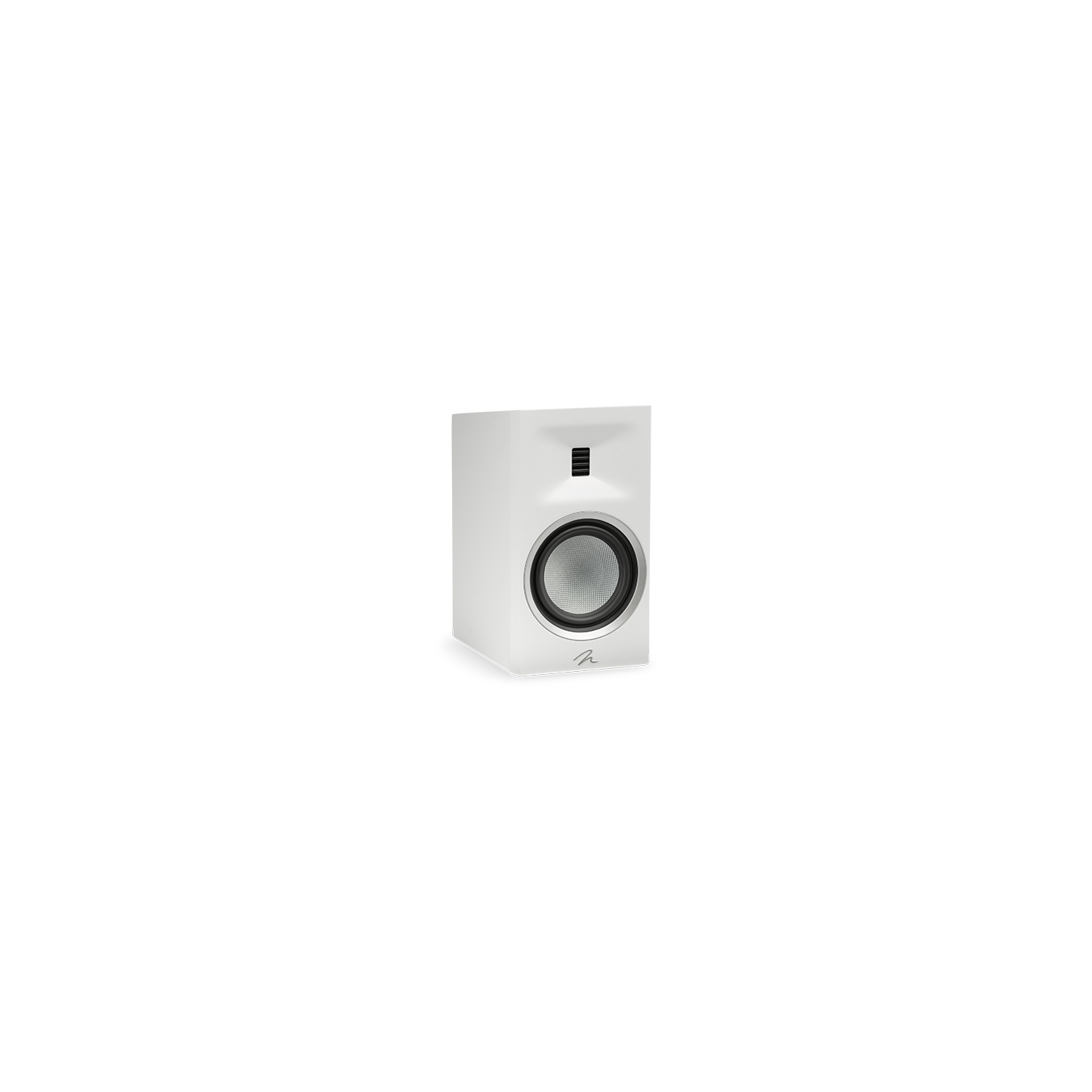 Motion B10