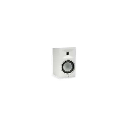 Motion B10