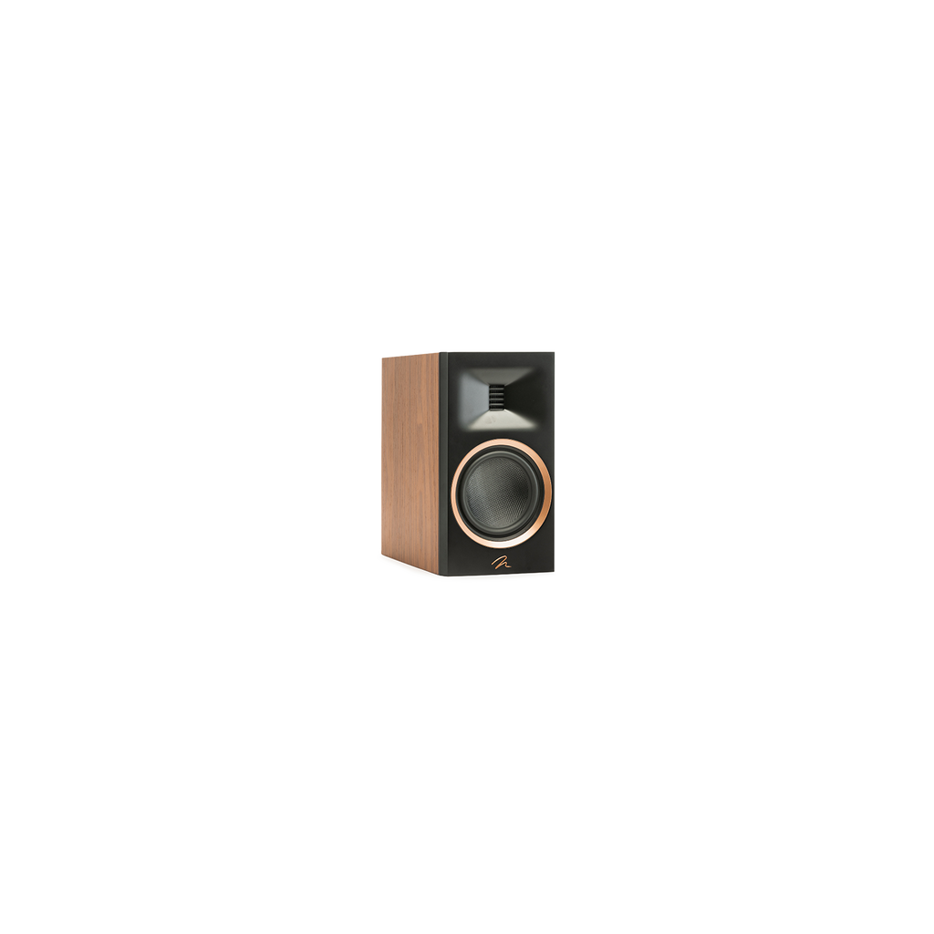 Motion B10
