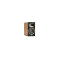 Motion B10