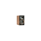 Motion B10