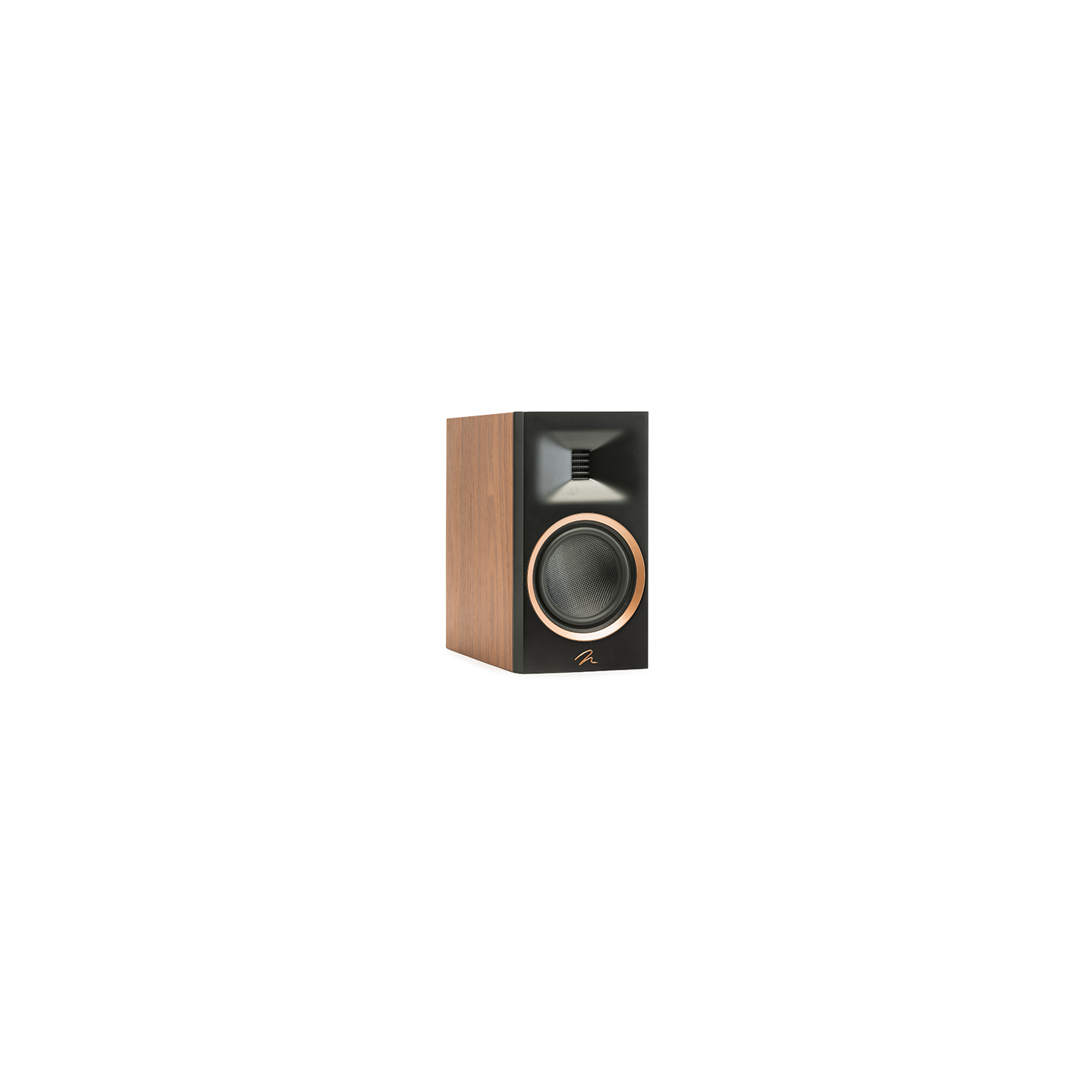 Motion B10