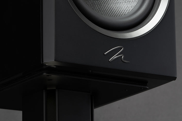 Motion XT B100