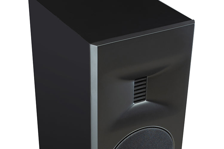 Motion XT B100
