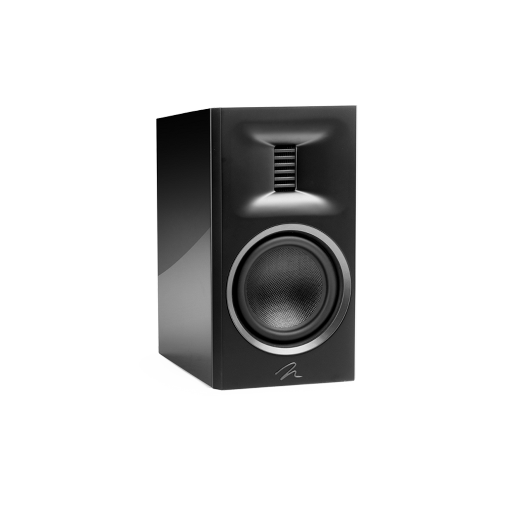 Motion XT B100