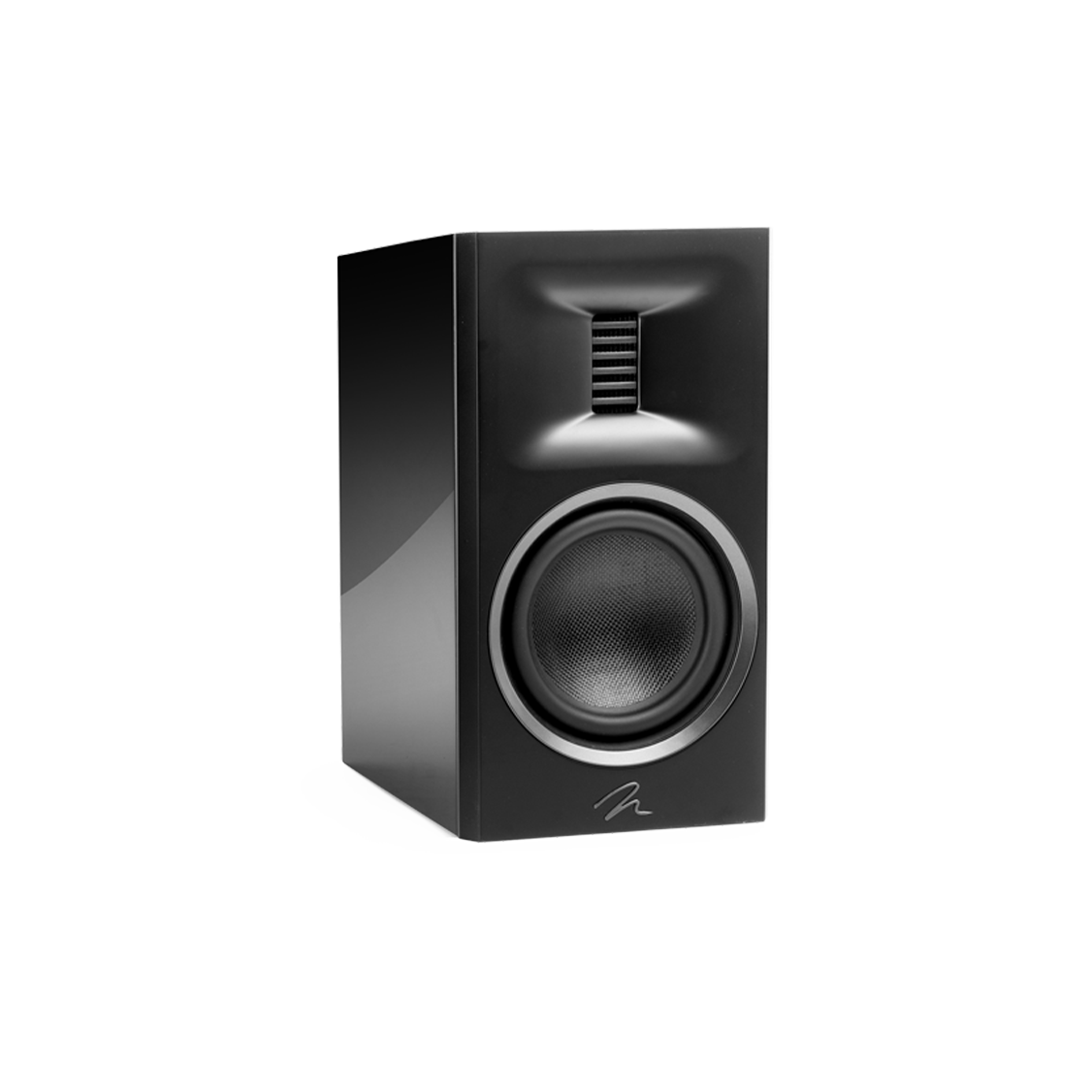 Motion XT B100