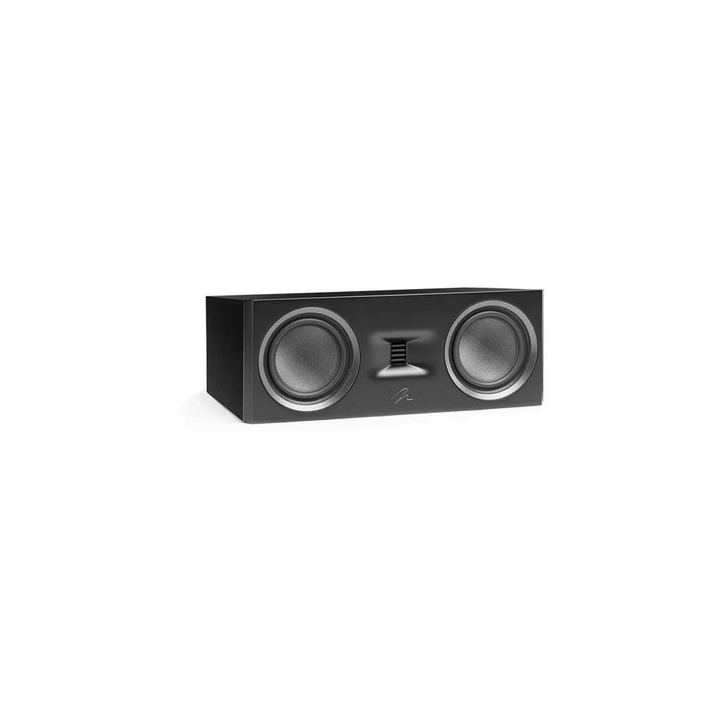 Motion C10