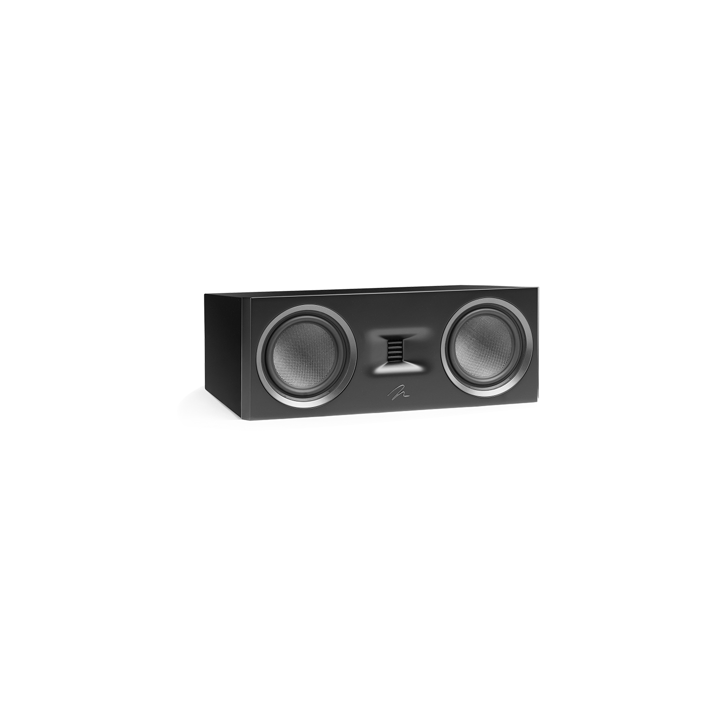 Motion C10