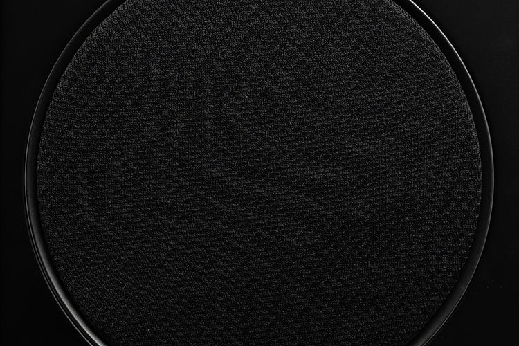 Motion C10