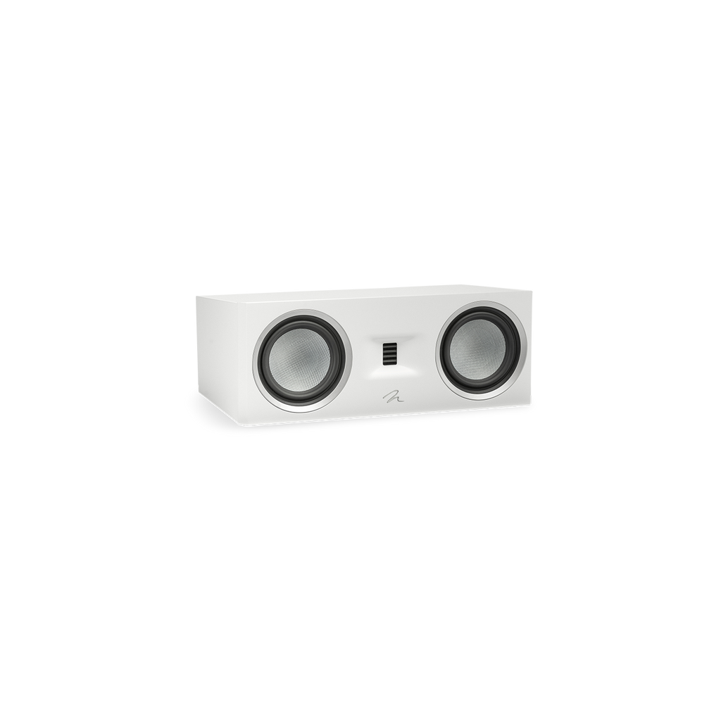 Motion C10
