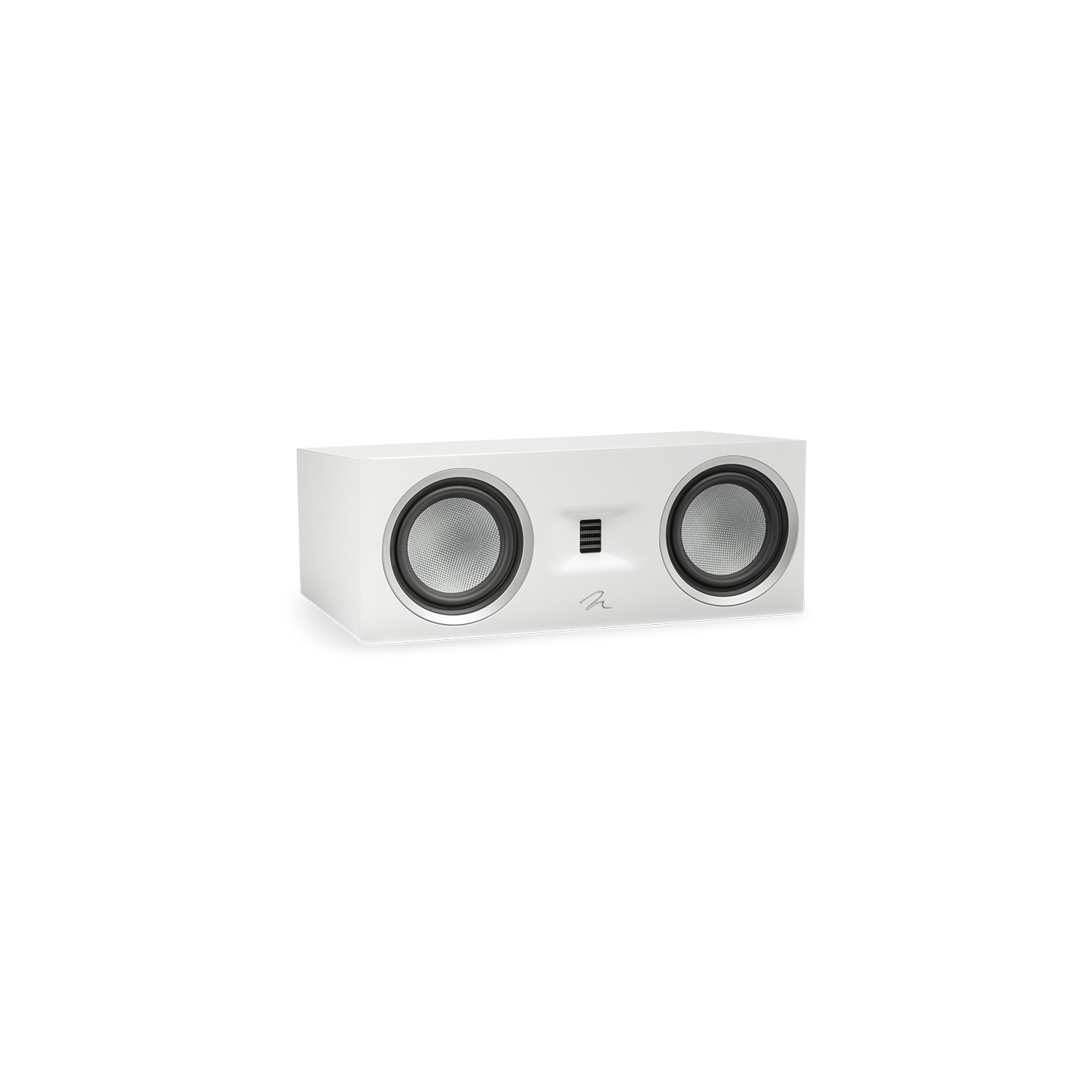 Motion C10