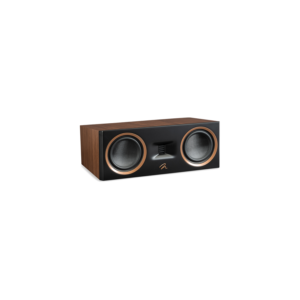 Motion C10