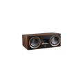Motion C10