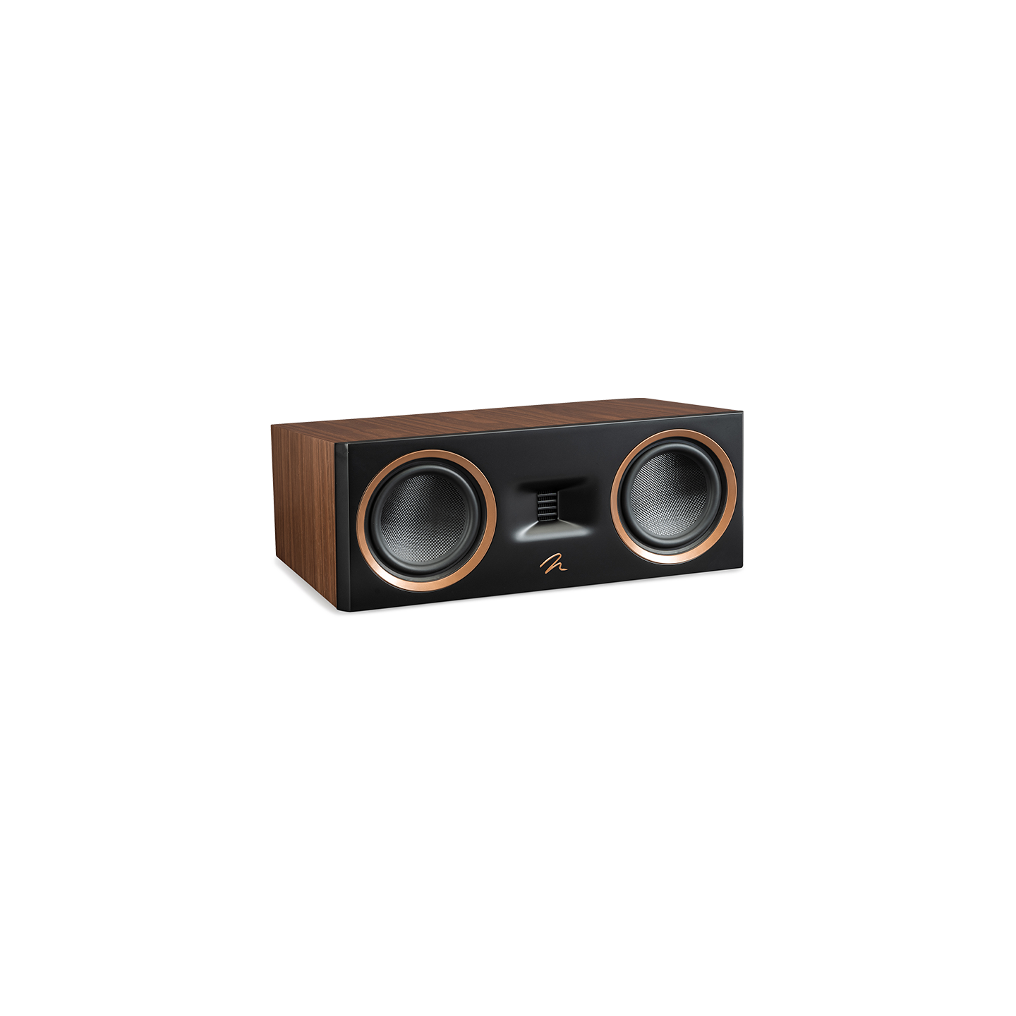 Motion C10