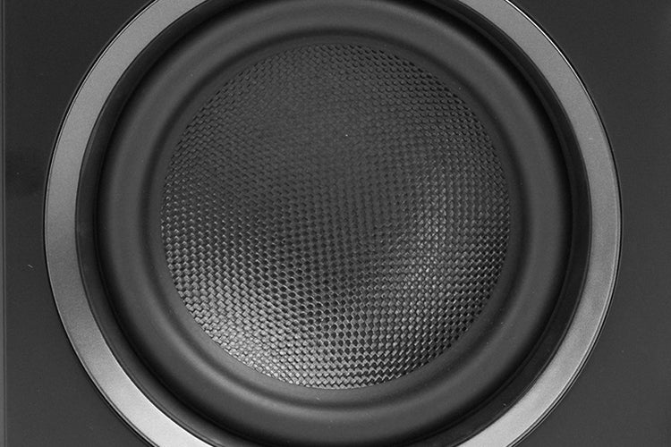 Motion XT C100