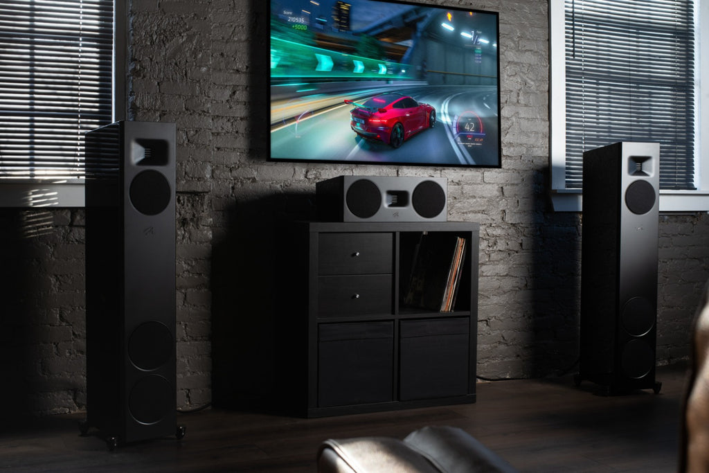 Motion C10