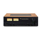 C 3050