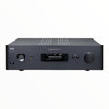 NAD C 399 – El Amplificador Total