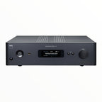 NAD C 399, amplificador integrado HybridDigital