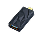 Silent Power iSilencer+  – Filtro USB – Reducción de ruido y protección Silent Power