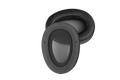 POET EAR PADS