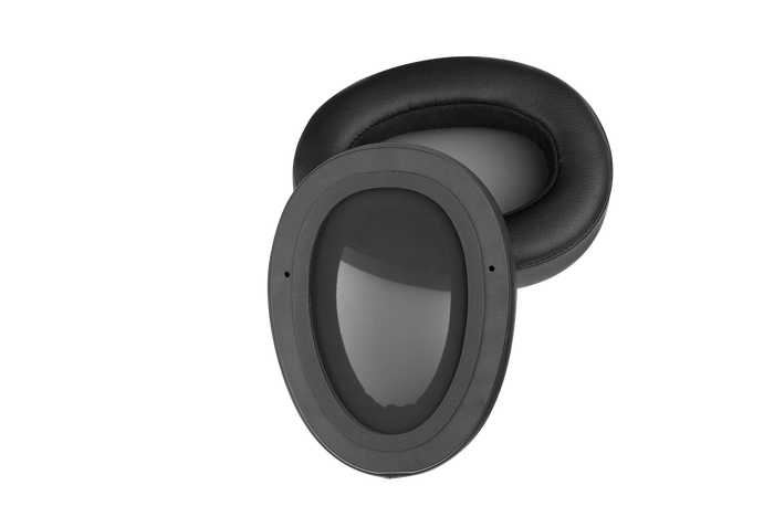 POET EAR PADS
