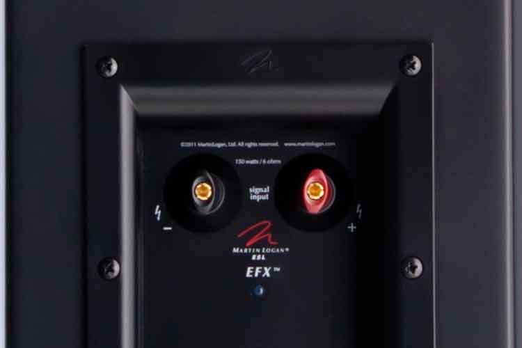 EFX