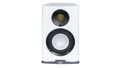 Carina BS2434 Bookshelf Speaker