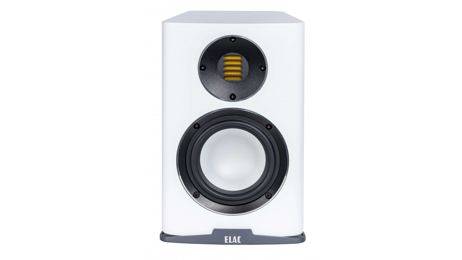 Carina BS2434 Bookshelf Speaker