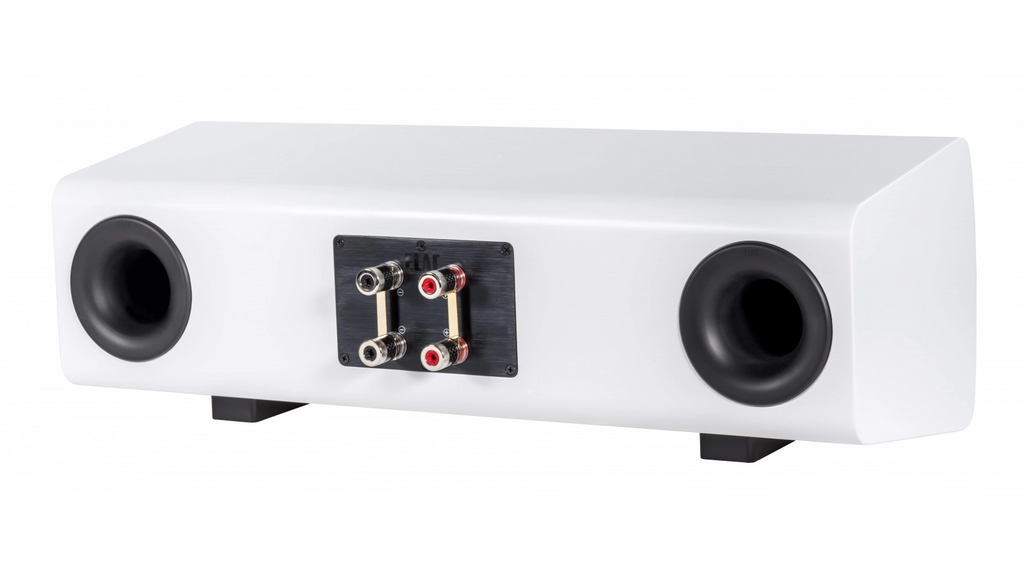 Carina  CC2414 Center Channel