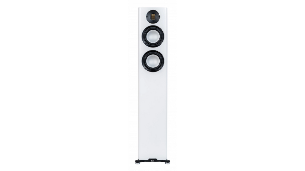 Carina  FS2474 Floorstand