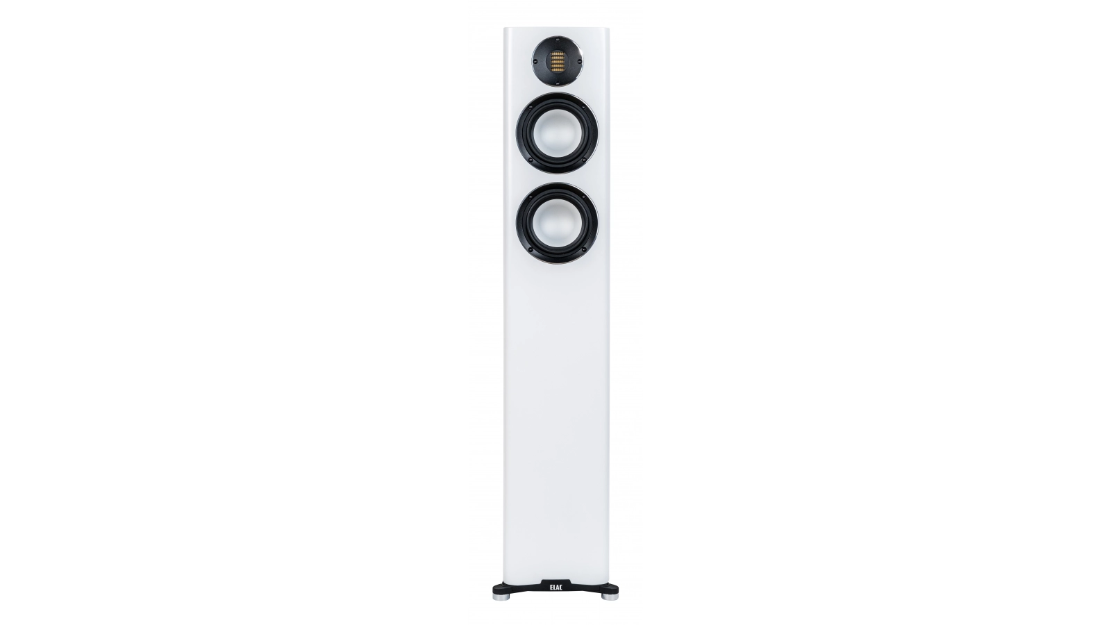 Carina  FS2474 Floorstand