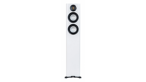 Carina  FS2474 Floorstand