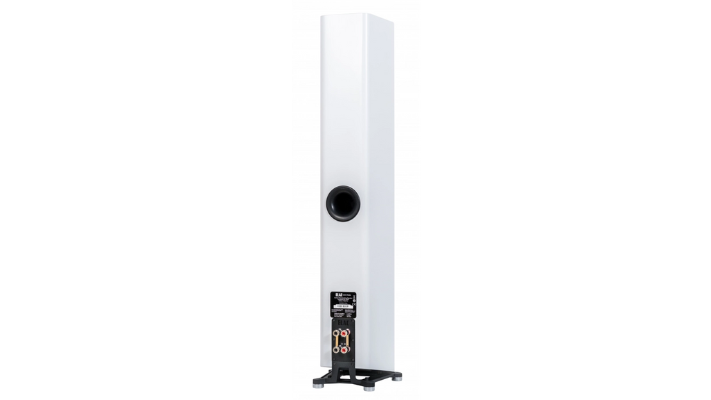 Carina  FS2474 Floorstand