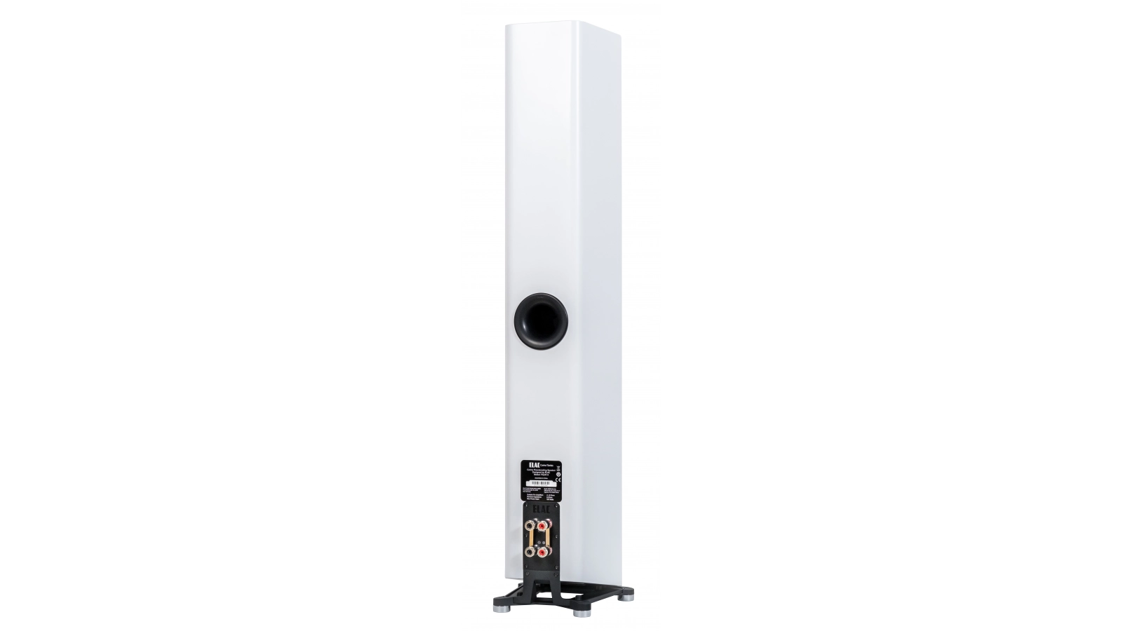 Carina  FS2474 Floorstand