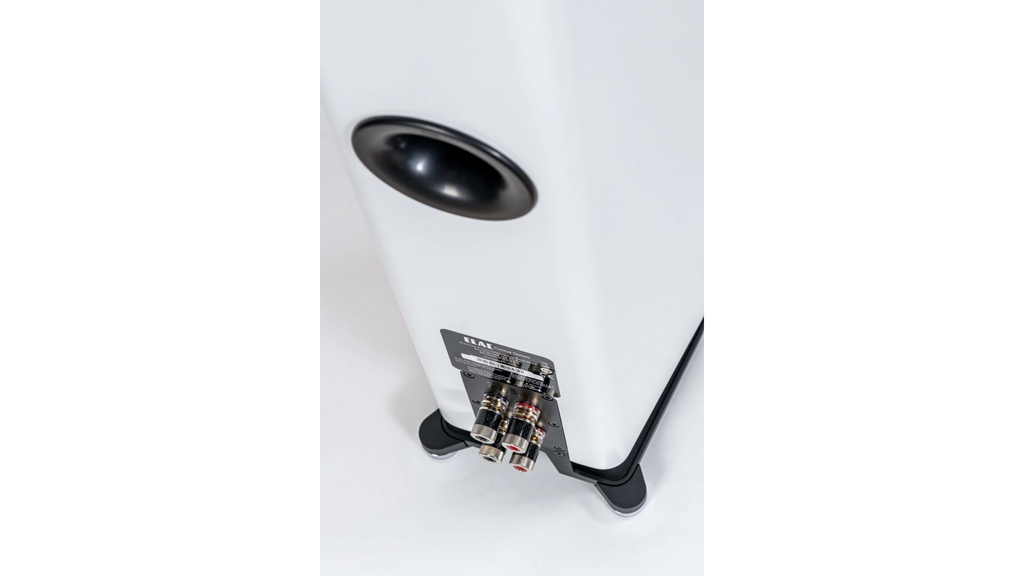 Carina  FS2474 Floorstand