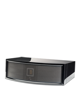 ElectroMotion ESL C