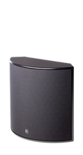 ElectroMotion FX2