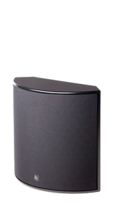 ElectroMotion FX2