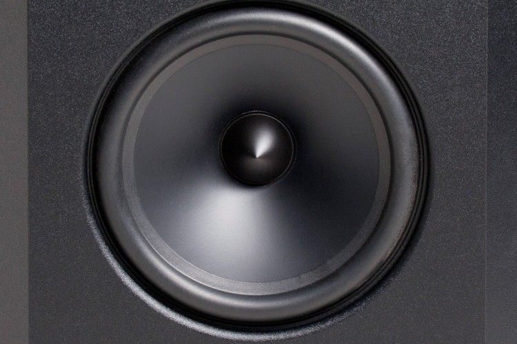 ElectroMotion FX2