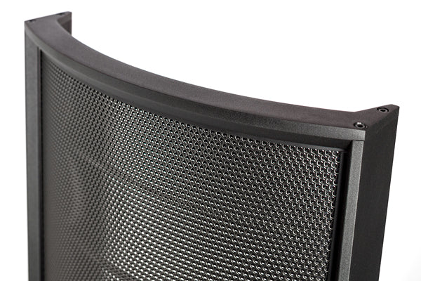 Expression ESL 13A